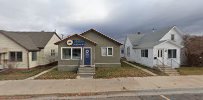 BFSB Mortgage 02