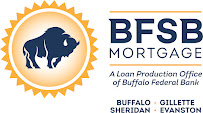 BFSB Mortgage 03
