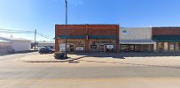 Davenport Pawn Shop 01