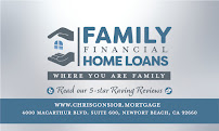 Family Financial Home Loans 02