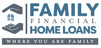 Family Financial Home Loans 04