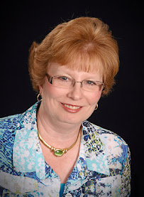Pam Bayer - WesBanco Mortgage Lending Officer 02