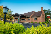 Richwood Bank 01