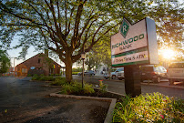 Richwood Bank 02