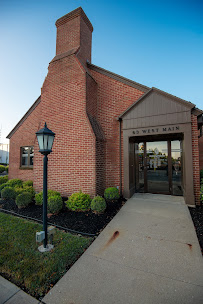 Richwood Bank 03