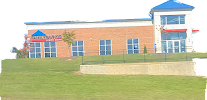 Family Savings Credit Union 01