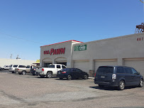 USA Pawn & Jewelry 02
