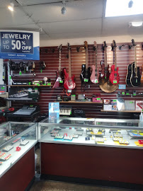 USA Pawn & Jewelry 04
