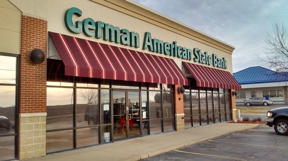 German American State Bank 01
