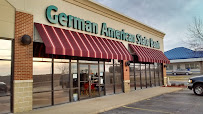 German American State Bank 01