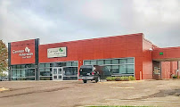 German American State Bank 02