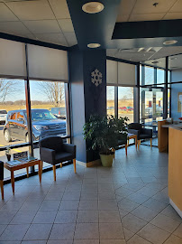 German American State Bank 03