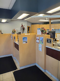 German American State Bank 04