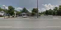 United 1st Credit Union 01