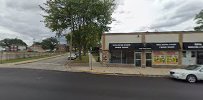 Melrose Park Gold & Silver 01