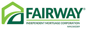 Katrinia L. McGuire NMLS#240211 01