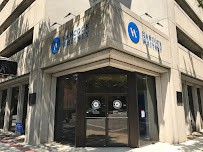 Hancock Whitney Bank 01