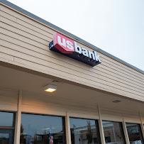 U.S. Bank Branch 01