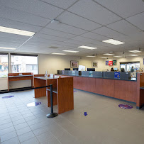 U.S. Bank Branch 04