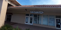 LAER Realty-Bowen 02
