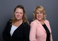 Guild Mortgage Company 02