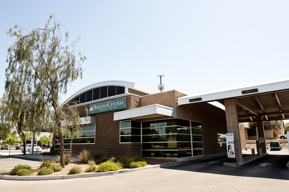 Arizona Central Credit Union 01
