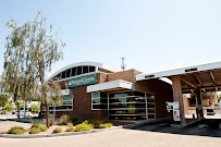 Arizona Central Credit Union 01