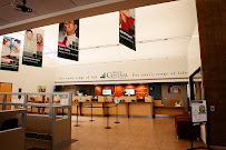 Arizona Central Credit Union 02