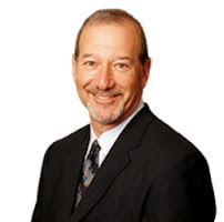 Robert Friedberg - CMG Financial Mortgage Loan Officer NMLS# 203690 03