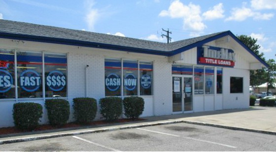TitleMax Title Loans 01