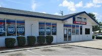 TitleMax Title Loans 01