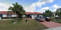 Joy L Frisch PA / Greater Tampa Home Team 02