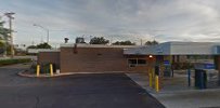 BMO Harris Bank - Mortgage Banker (Tim Huie) 01