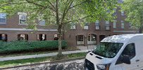 Red Rock Title LLC 01