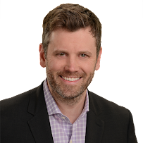 Greg Curry - CMG Financial Mortgage Loan Officer NMLS# 772545 04