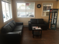 RiverAutoSales 01