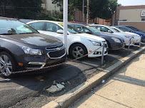 RiverAutoSales 02