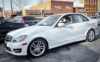 RiverAutoSales 03