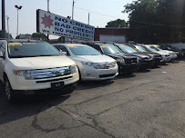 RiverAutoSales 04