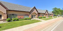 Katie Strom - Edina Realty Mortgage 01