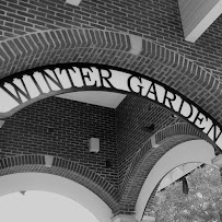 West Orange Title 01