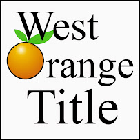 West Orange Title 03