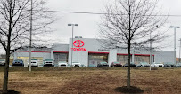 Danville Toyota 02