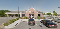 Wells Fargo Bank 01