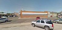Heartland Bank and Trust Company 01
