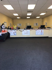 Community Choice Financial 02