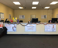 Community Choice Financial 03