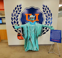 U of I Community Credit Union - First Street Branch 03