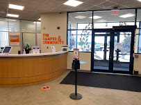U of I Community Credit Union - First Street Branch 04