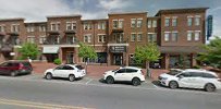 MidTown Mortgage Company, LLC 01